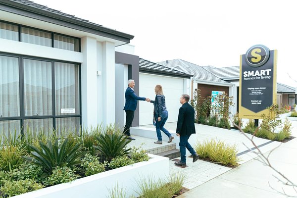 Quelles solutions existent pour une ventilation intérieure efficace ?