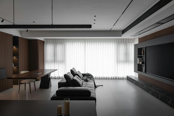Transformez votre escalier d'époque : Le guide ultime pour une rénovation réussie