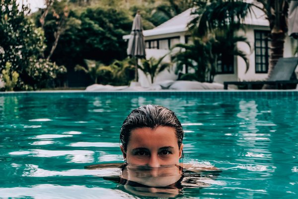 Astuces infaillibles pour trouver la maison de vos rêves avec piscine !