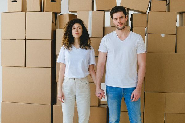Réflexions Cruciales à Considérer Avant de Démarrer Votre Projet de Construction