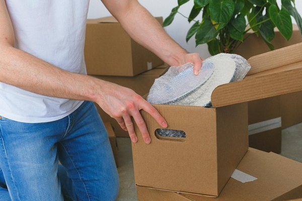 Comment réussir vos projets de construction et rénovation