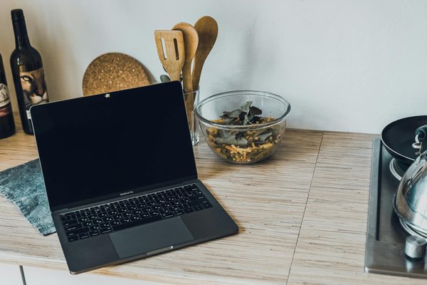 Top services de déménagement de meubles en France : Les meilleures entreprises à connaître