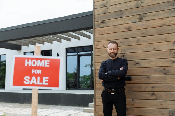 Galbe : découvrez des options personnalisées pour l'extérieur