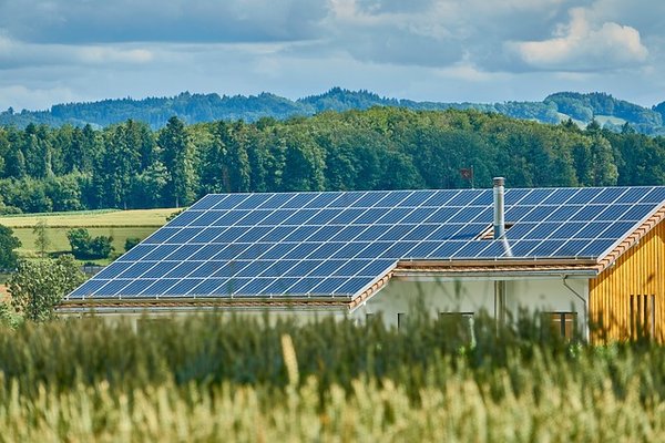 Energymoov : vos solutions écoénergétiques sur mesure
